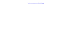 Desktop Screenshot of downloads.orologic.com